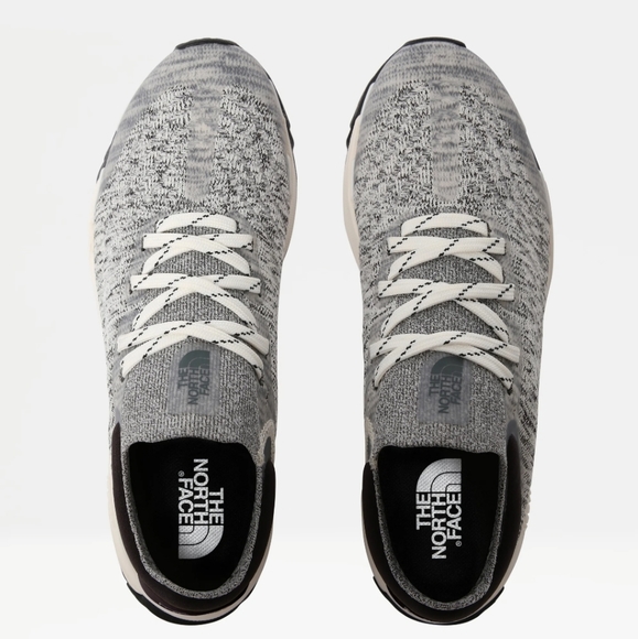 The North Face Sneakers - Picture 4 of 15